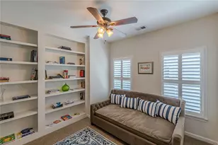 1300 Celebration Way SE, Mableton, GA 30126 - Photo 37