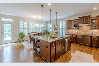 1300 Celebration Way SE, Mableton, GA 30126 - Photo 11