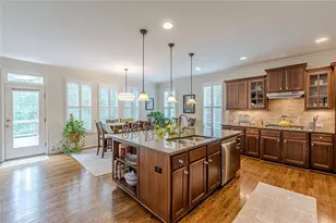 1300 Celebration Way SE, Mableton, GA 30126 - Photo 11