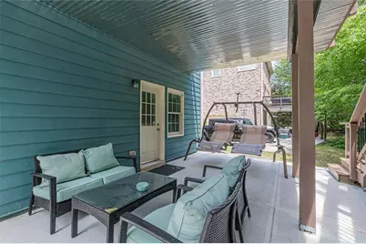 1300 Celebration Way SE, Mableton, GA 30126 - Photo 59