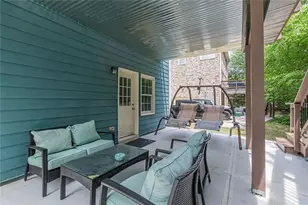 1300 Celebration Way SE, Mableton, GA 30126 - Photo 59