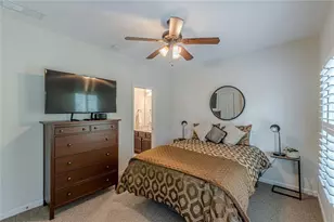 1300 Celebration Way SE, Mableton, GA 30126 - Photo 41