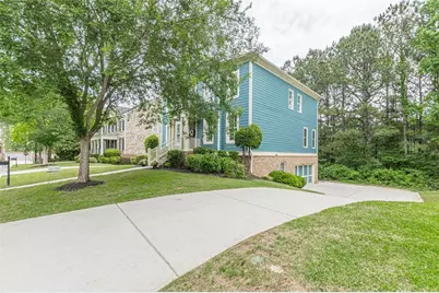 1300 Celebration Way SE, Mableton, GA 30126 - Photo 3
