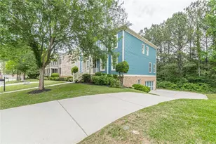 1300 Celebration Way SE, Mableton, GA 30126 - Photo 3