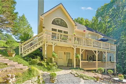 6025 Princeton Trace, Cumming, GA 30041 - Photo 31
