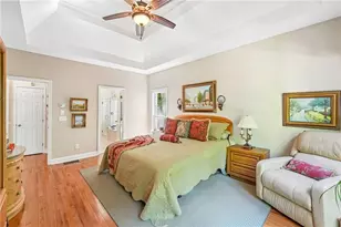 6025 Princeton Trce, Cumming, GA 30041 - Photo 11