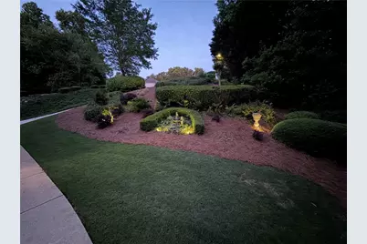 6025 Princeton Trace, Cumming, GA 30041 - Photo 35