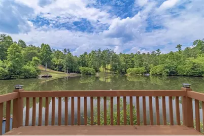 Lot 22 Meadow Brook Trail, Morganton, GA 30560 - Photo 71