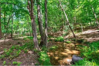 Lot 22 Meadow Brook Trail, Morganton, GA 30560 - Photo 31