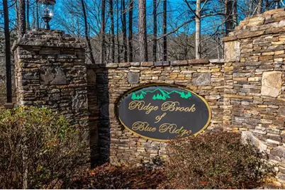 Lot 22 Meadow Brook Trail, Morganton, GA 30560 - Photo 99