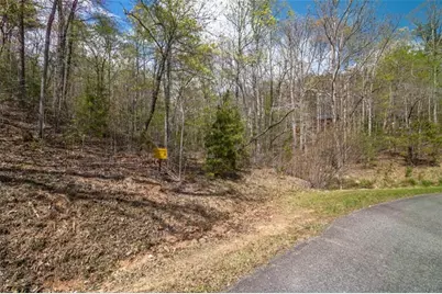 Lot 22 Meadow Brook Trail, Morganton, GA 30560 - Photo 63