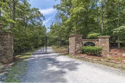 Lot 22 Meadow Brook Trail, Morganton, GA 30560 - Photo 67