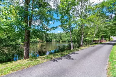 Lot 22 Meadow Brook Trail, Morganton, GA 30560 - Photo 85