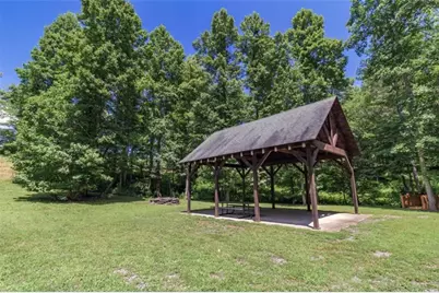 Lot 22 Meadow Brook Trail, Morganton, GA 30560 - Photo 73