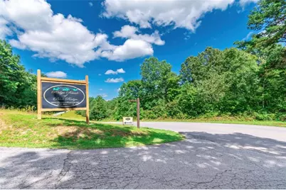 Lot 22 Meadow Brook Trail, Morganton, GA 30560 - Photo 83