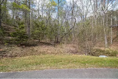 Lot 22 Meadow Brook Trail, Morganton, GA 30560 - Photo 59