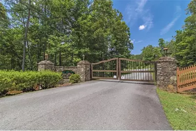 Lot 22 Meadow Brook Trail, Morganton, GA 30560 - Photo 79