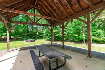 Lot 22 Meadow Brook Trail, Morganton, GA 30560 - Photo 93
