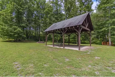 Lot 22 Meadow Brook Trail, Morganton, GA 30560 - Photo 75