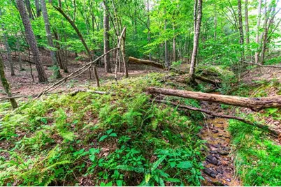 Lot 22 Meadow Brook Trail, Morganton, GA 30560 - Photo 57