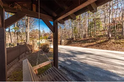 Lot 22 Meadow Brook Trail, Morganton, GA 30560 - Photo 97