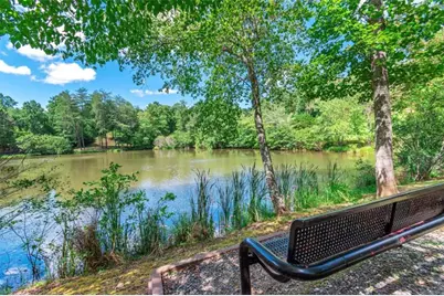 Lot 22 Meadow Brook Trail, Morganton, GA 30560 - Photo 95
