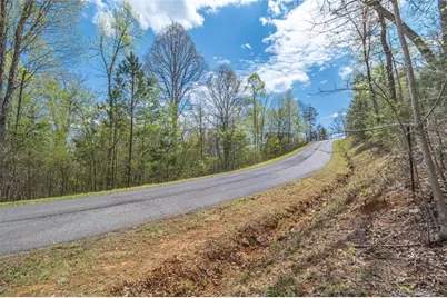 Lot 22 Meadow Brook Trail, Morganton, GA 30560 - Photo 61