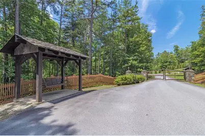 Lot 22 Meadow Brook Trail, Morganton, GA 30560 - Photo 77