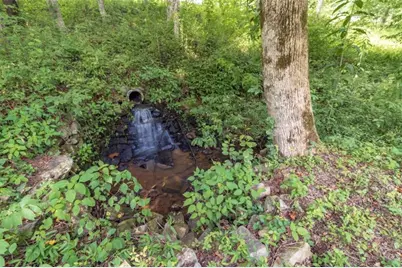 Lot 22 Meadow Brook Trail, Morganton, GA 30560 - Photo 81