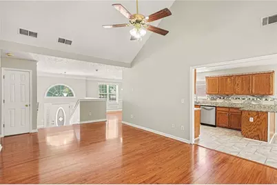 295 Long Creek Drive, Covington, GA 30016 - Photo 7