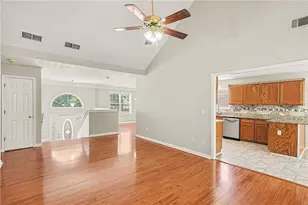 295 Long Creek Dr, Covington, GA 30016 - Photo 7