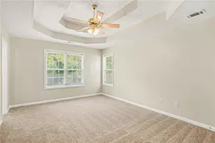 295 Long Creek Dr, Covington, GA 30016 - Photo 17