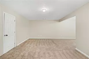 295 Long Creek Dr, Covington, GA 30016 - Photo 31