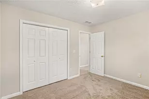 295 Long Creek Dr, Covington, GA 30016 - Photo 23