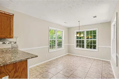 295 Long Creek Drive, Covington, GA 30016 - Photo 11