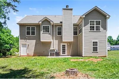 295 Long Creek Drive, Covington, GA 30016 - Photo 33