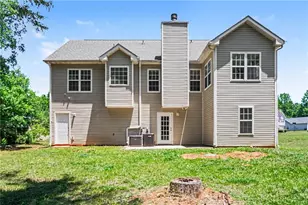 295 Long Creek Dr, Covington, GA 30016 - Photo 33