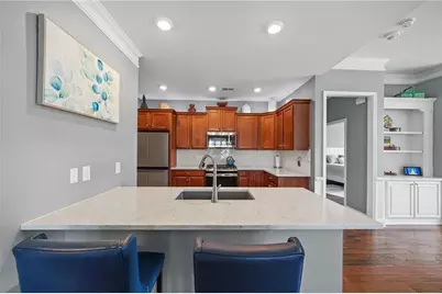 3421 Lindenridge Drive, Buford, GA 30519 - Photo 25