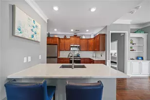 3421 Lindenridge Dr, Buford, GA 30519 - Photo 25