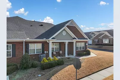 3421 Lindenridge Drive, Buford, GA 30519 - Photo 3