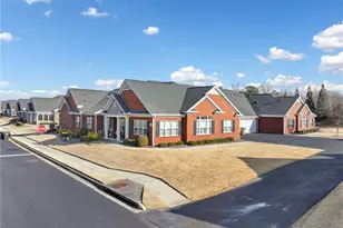 3421 Lindenridge Dr, Buford, GA 30519 - Photo 1
