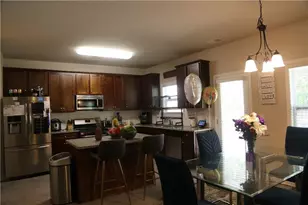 92 Persian Ivy Way, Dallas, GA 30132 - Photo 13