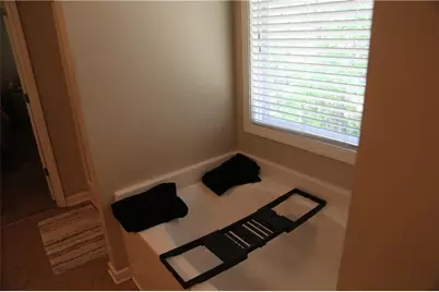 92 Persian Ivy Way, Dallas, GA 30132 - Photo 19