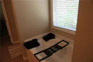 92 Persian Ivy Way, Dallas, GA 30132 - Photo 19