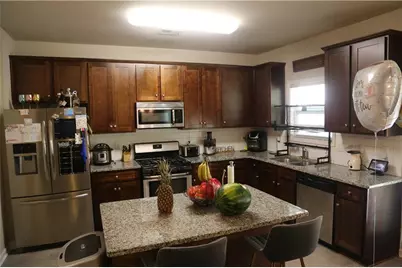 92 Persian Ivy Way, Dallas, GA 30132 - Photo 15