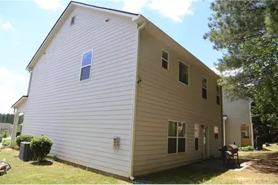 92 Persian Ivy Way, Dallas, GA 30132 - Photo 23