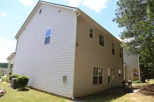 92 Persian Ivy Way, Dallas, GA 30132 - Photo 23