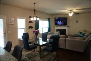 92 Persian Ivy Way, Dallas, GA 30132 - Photo 9