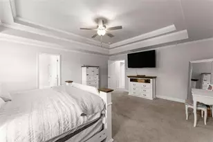 4005 Windsor Tr, Gainesville, GA 30506 - Photo 23