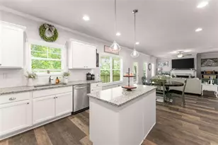 4005 Windsor Tr, Gainesville, GA 30506 - Photo 19